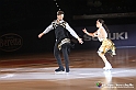 VBS_0076 - Cinema on ice 2023